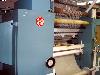  TUFTCO 44" Tufter, 1/8 gauge loop,